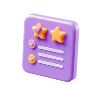 Проверьте подключение в посёлок совхоза